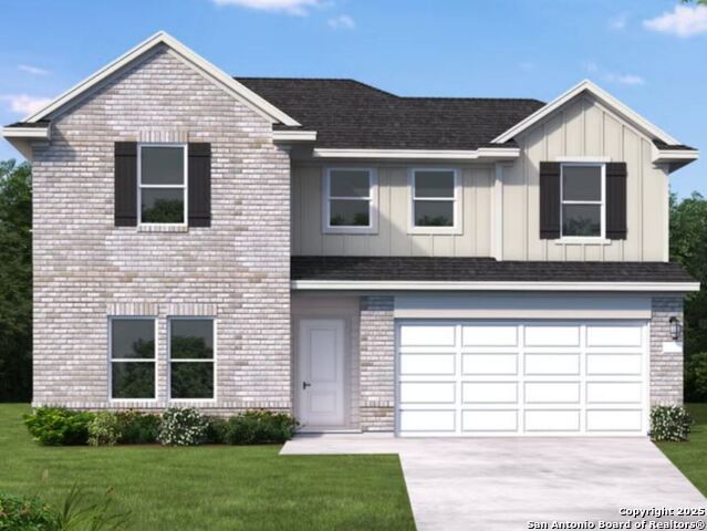 15572 Lonehollow Lake, San Antonio