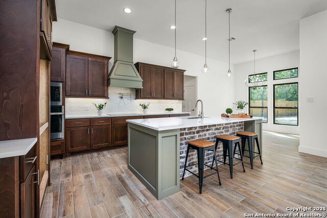 249 Sandpiper Lane, McQueeney