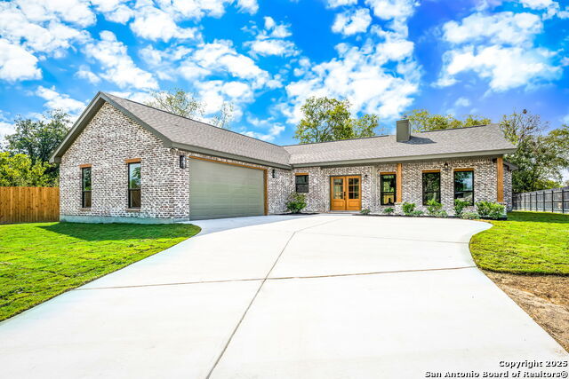 249 Sandpiper Lane, McQueeney