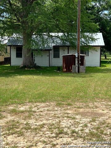 168 Water St, Pipe Creek