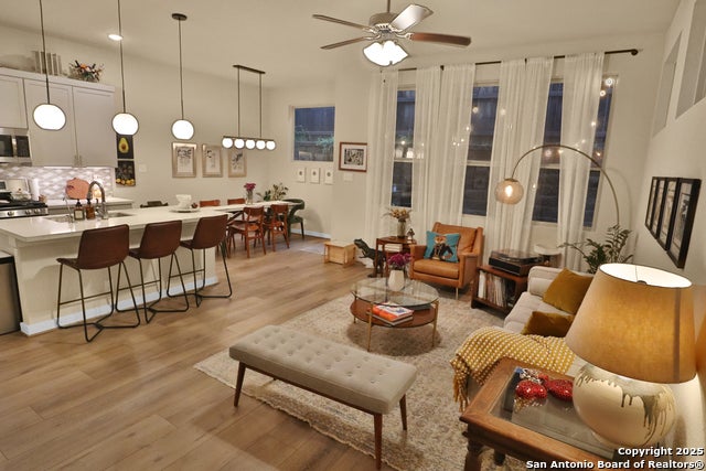 6446 Babcock Rd 19, San Antonio