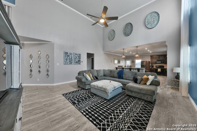 141 Whitetail Pass, San Antonio