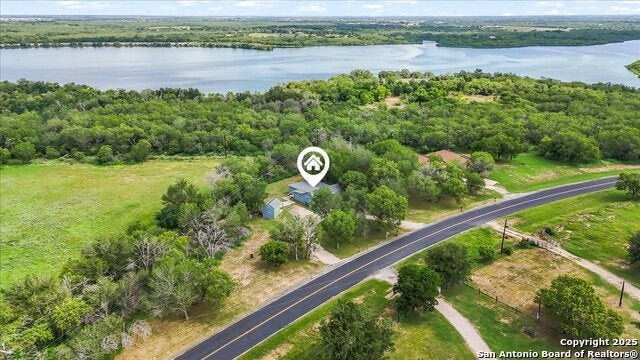 9665 Stuart Rd, San Antonio