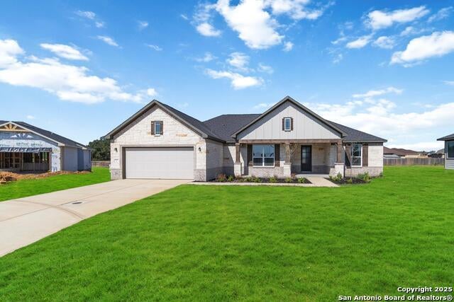 1587 Vista View Drive, Pleasanton