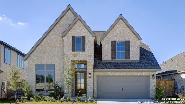 2915 Eagle Rise, San Antonio