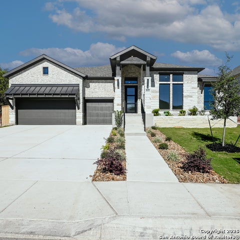 1621 Lehane Way, San Antonio