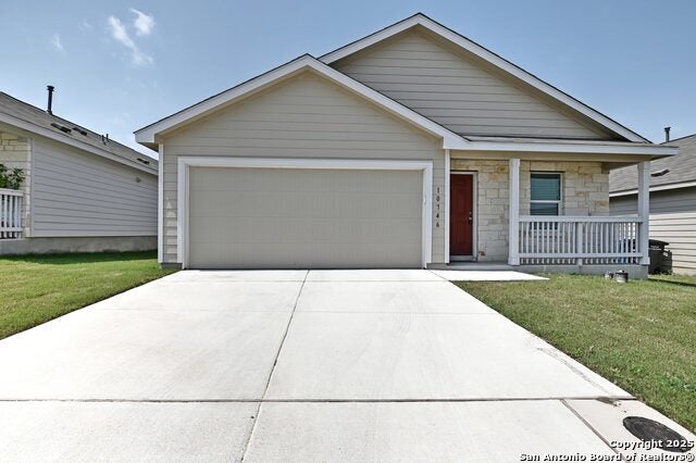 10746 Margarita Loop, Converse