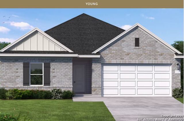 15584 Lonehollow Lake, San Antonio