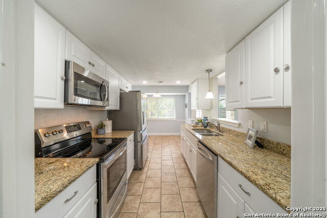 13706 Sunny Glen, San Antonio