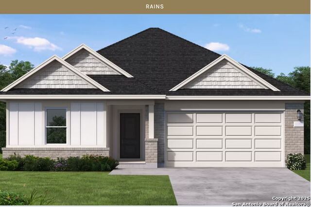 15583 Lonehollow Lake, San Antonio