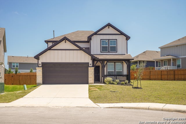 27422 Bighorn Sheep, Boerne