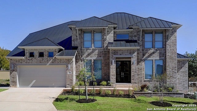 30 Enia Circle, San Antonio