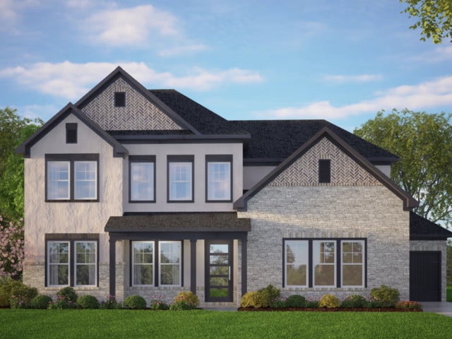 549 Englewood Ln, Castroville