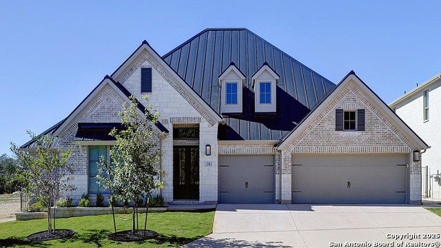 35 Enia Circle, San Antonio