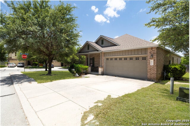 451 Tequila Ranch, San Antonio