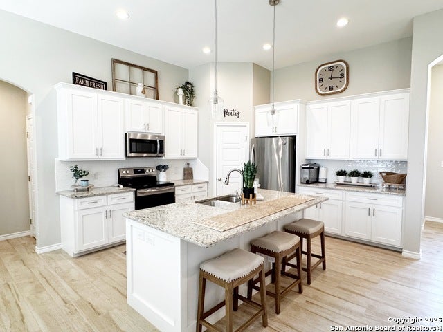 1683 Vista View, Pleasanton