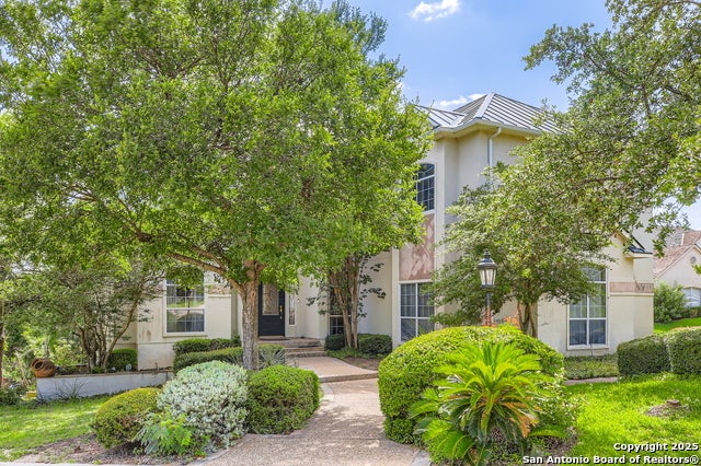 11823 Mill Rock, San Antonio