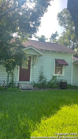 332 S Arcola, ANGLETON