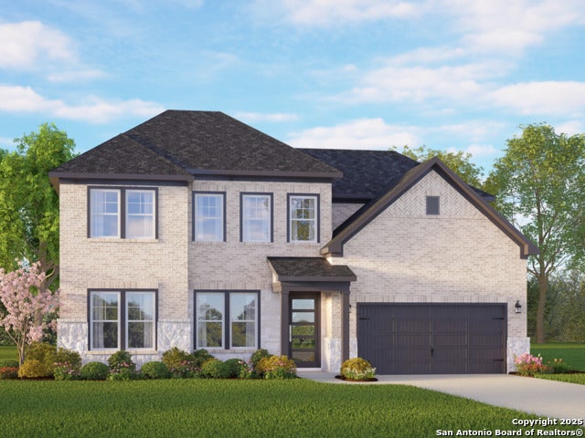 222 Kari Drive, Castroville