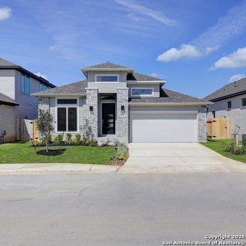 14423 Cowboy Rig, San Antonio