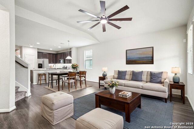 11687 Tribute Oaks, San Antonio