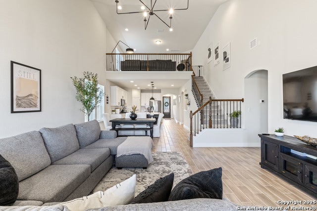 2130 Dalhart, San Antonio