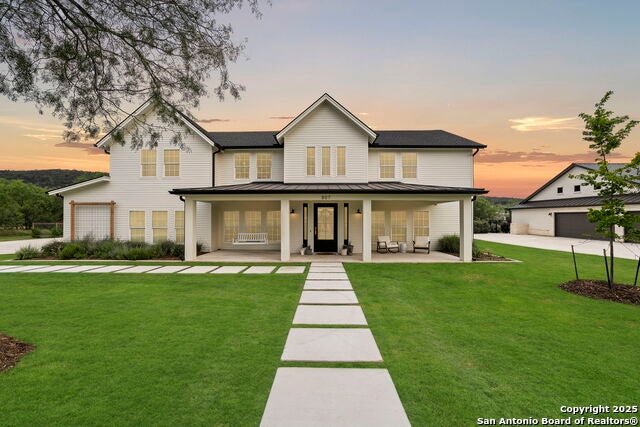 807 Wade, New Braunfels