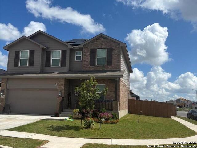 9151 Portobello Way, Converse