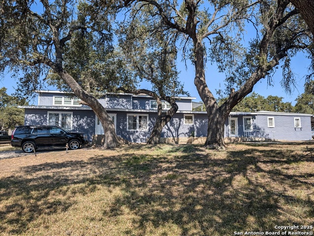 1201 Oblate, Canyon Lake