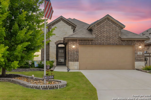 13822 Greater Straw, San Antonio