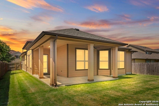 10443 Brisbane Riv, Converse