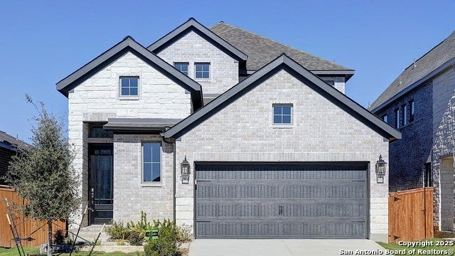 12631 Cotorra Springs, San Antonio