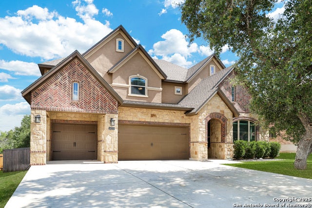 14210 Santa Anna, San Antonio