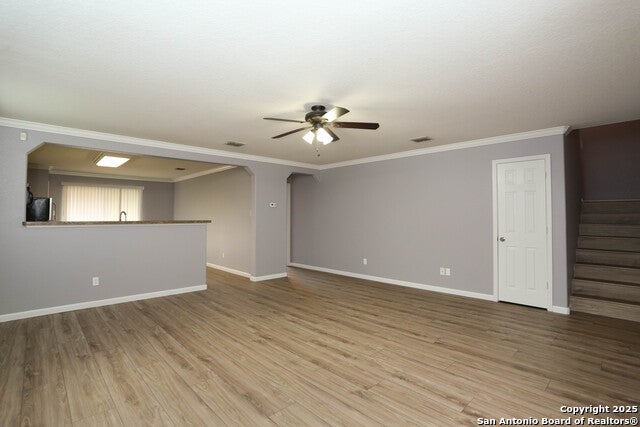 170 Palazzo Torre, San Antonio