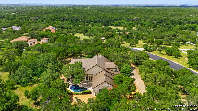 162 Riverwood, Boerne