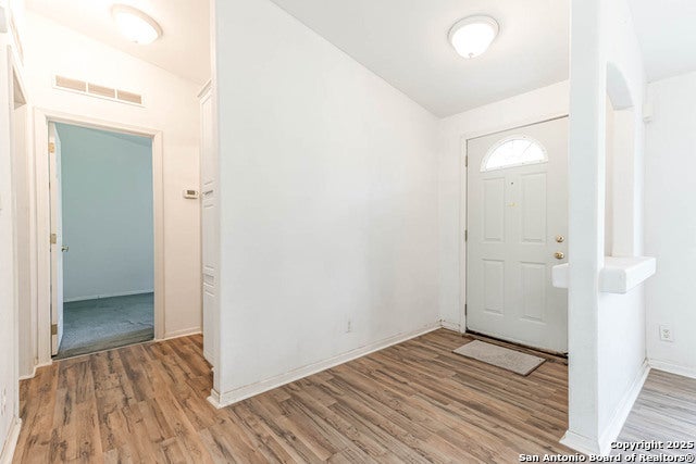 181 County Road 6816, Natalia