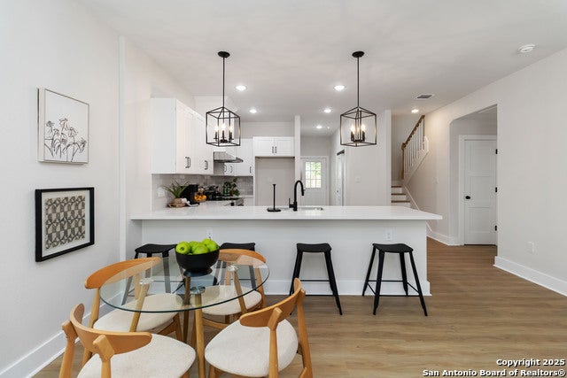 237 Carle Ave, San Antonio