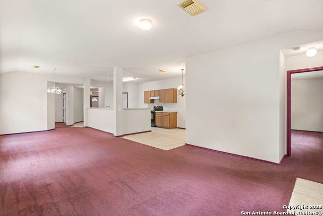 13218 Regency Forest, San Antonio