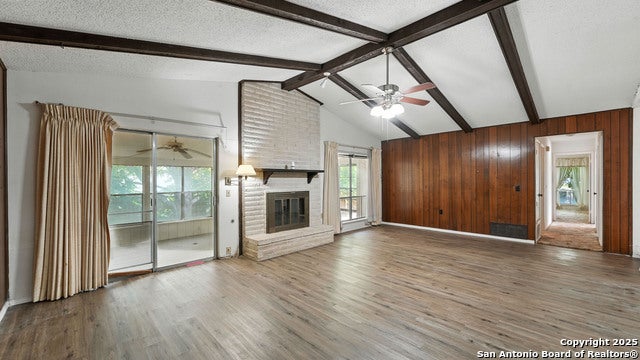 11408 Golden Oak, Live Oak