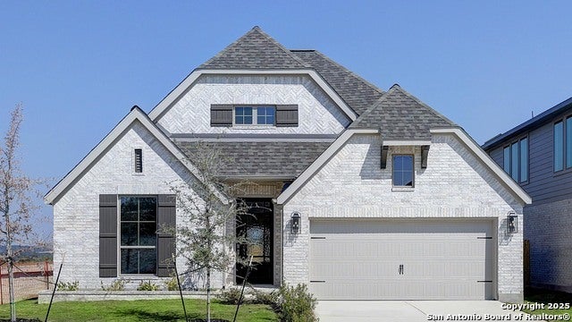 1115 Argon Way, San Antonio