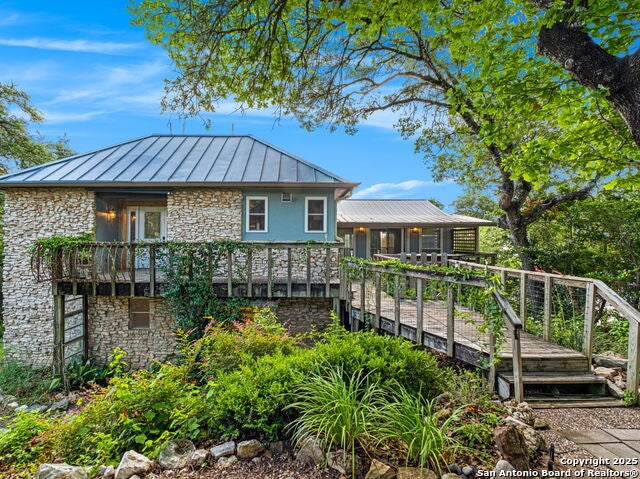 30520 Bulverde Hills, Bulverde