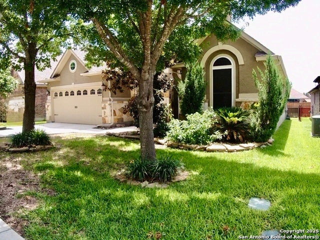 13230 Helotes Circle, Helotes