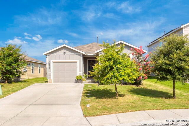 3863 Snowbird, Converse