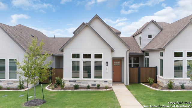 10027 University Way 7, San Antonio