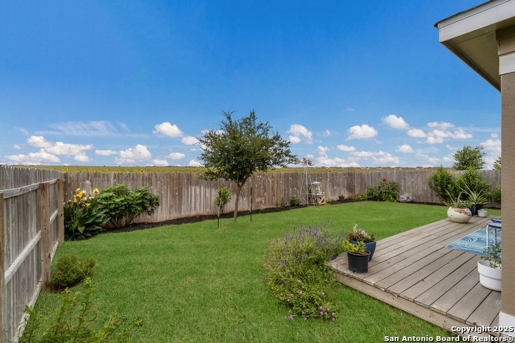337 Cordova Crossing, Seguin