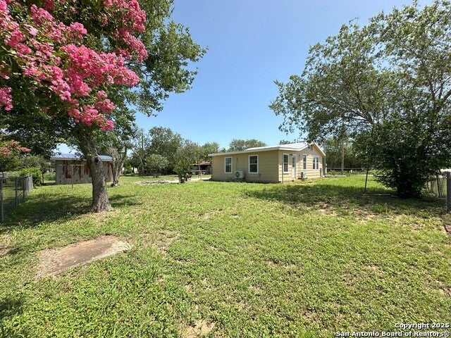 117 Mckinnen, Charlotte