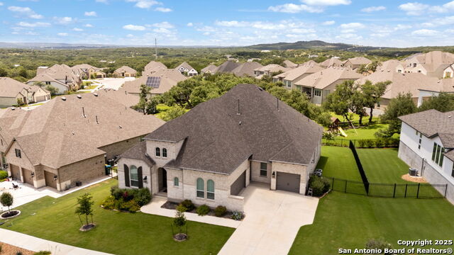 220 Corazon, Boerne