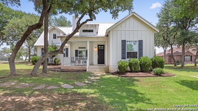 2730 Beaver, New Braunfels