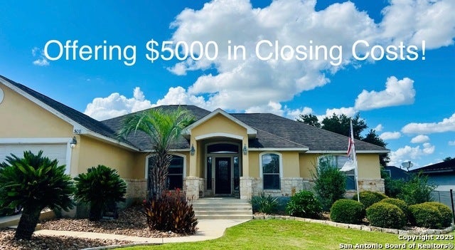 308 Edgehill, Pleasanton