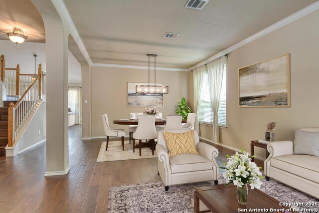 24630 Wine Rose Path, San Antonio